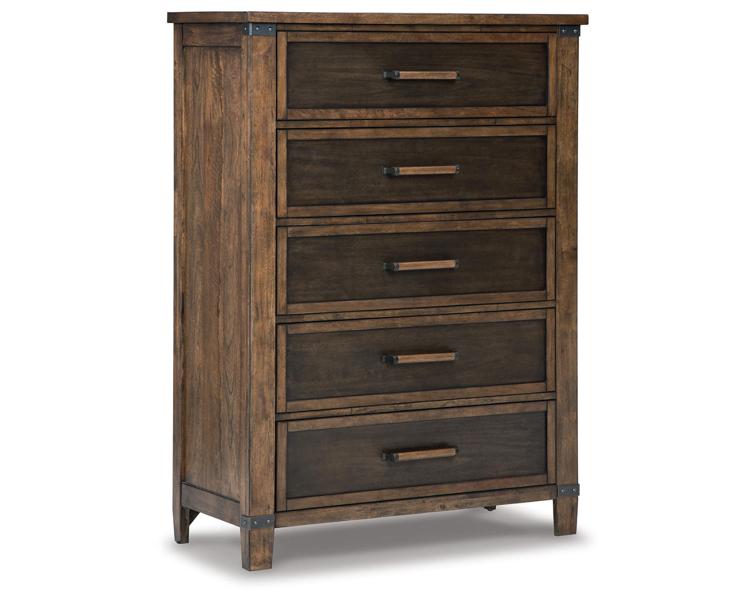 Wyattfield Chest of Drawers