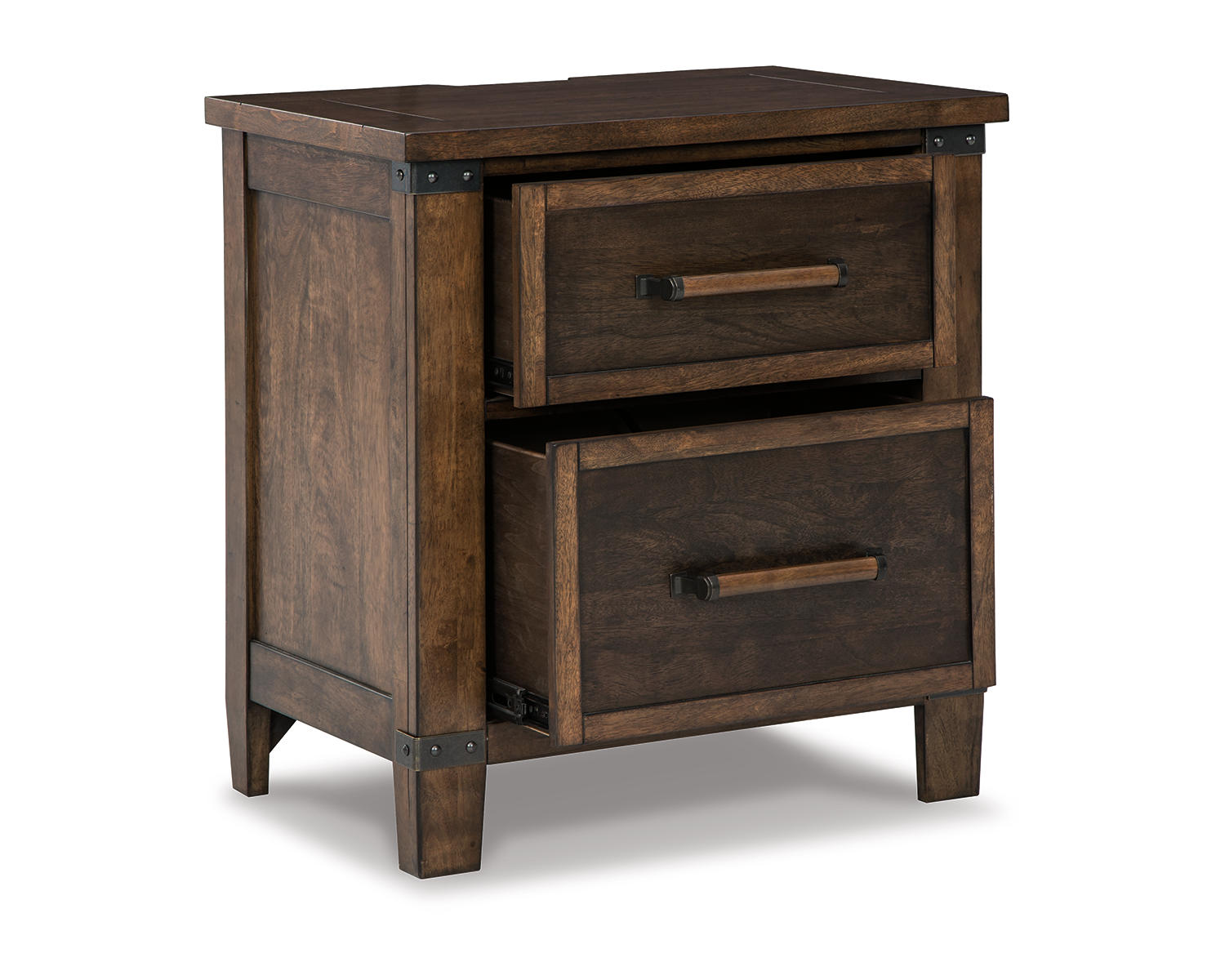 Wyattfield Nightstand