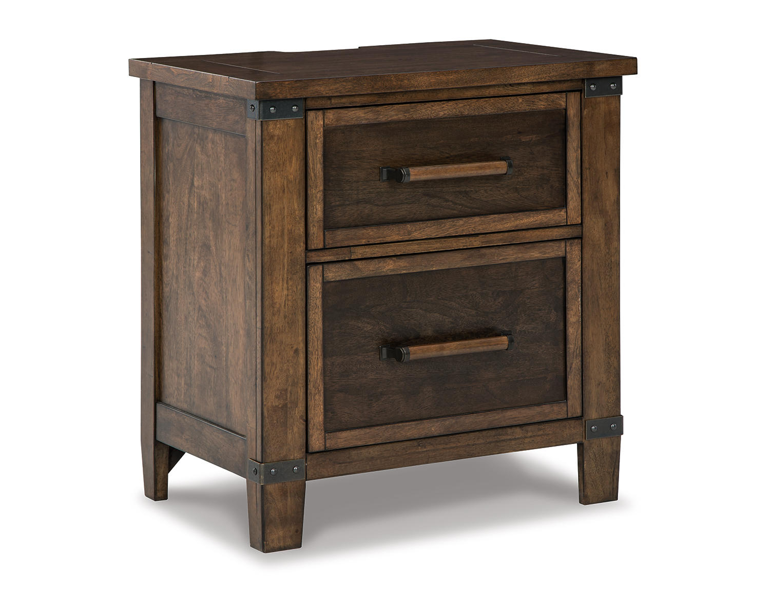 Wyattfield Nightstand