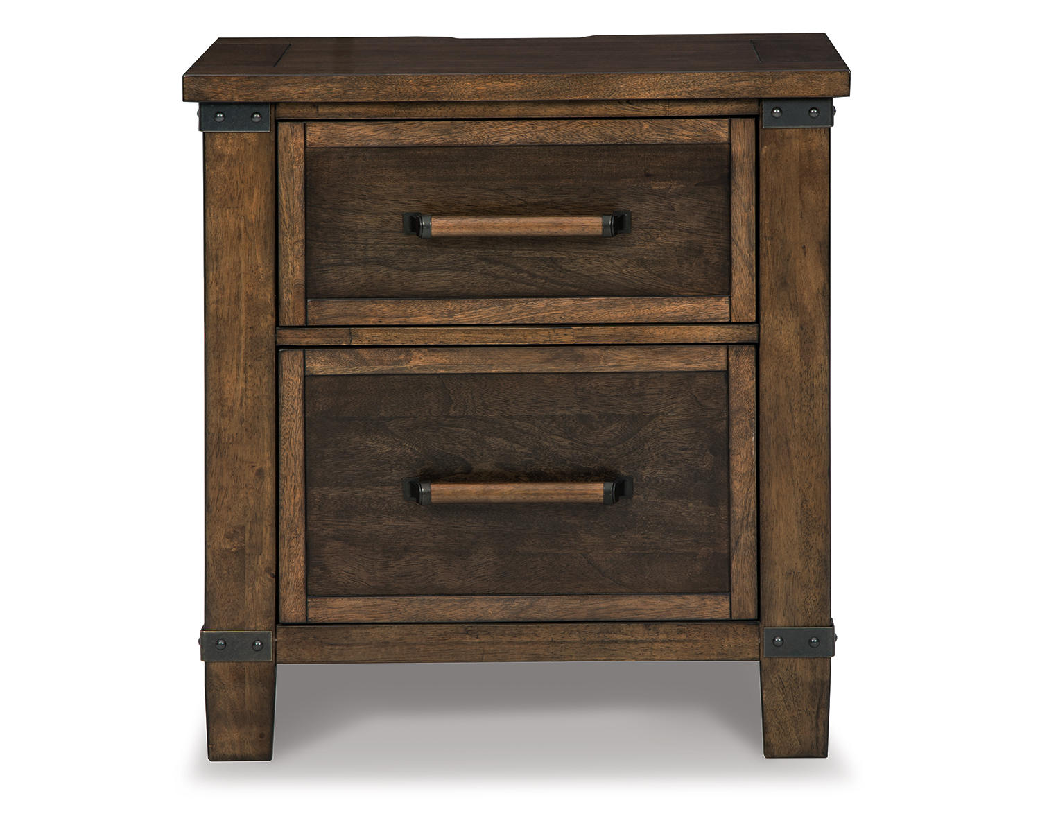 Wyattfield Nightstand