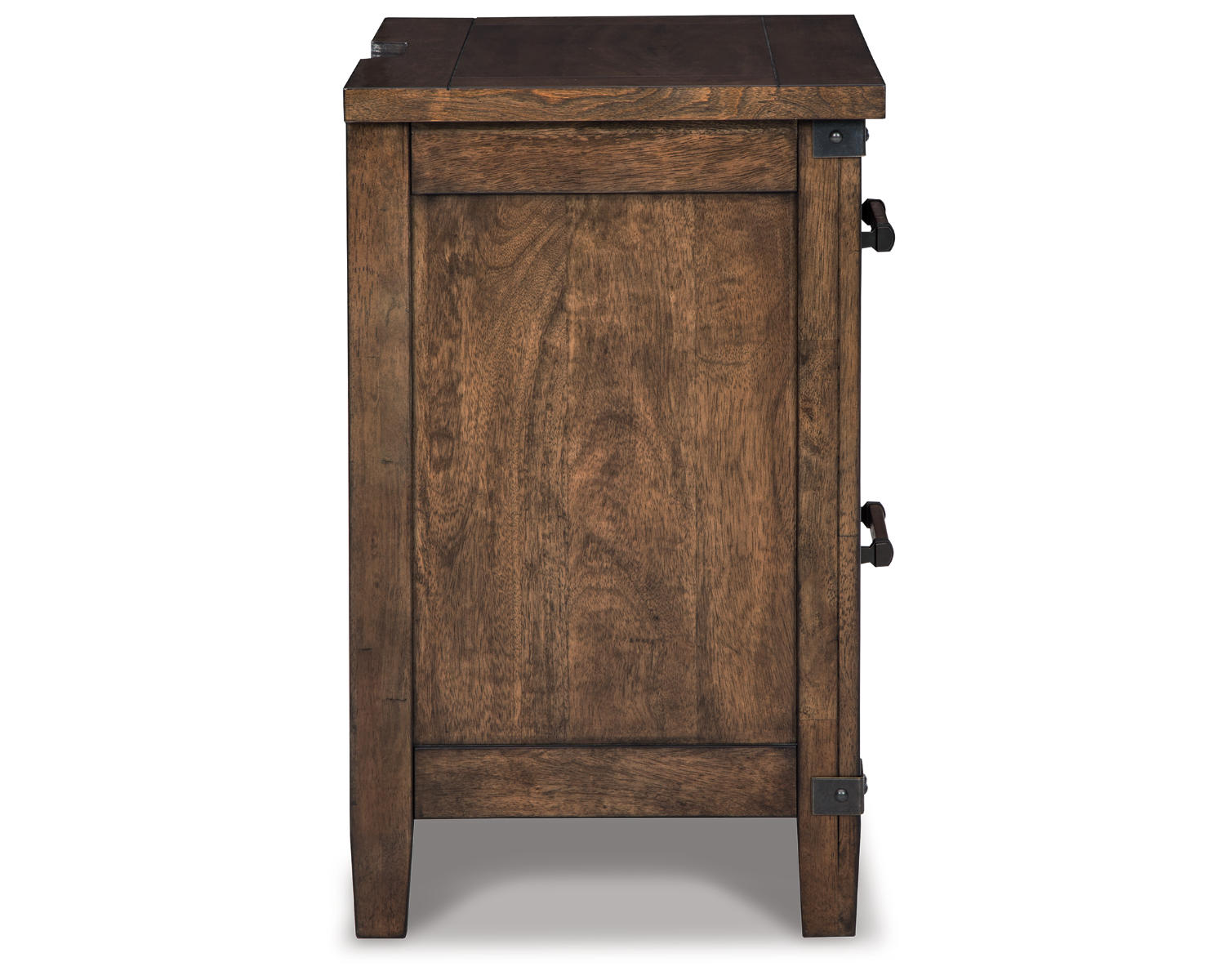 Wyattfield Nightstand