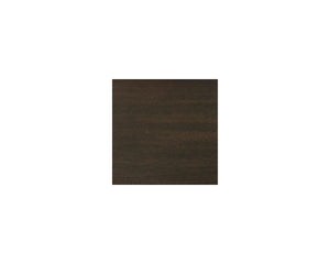 Wyattfield Dresser