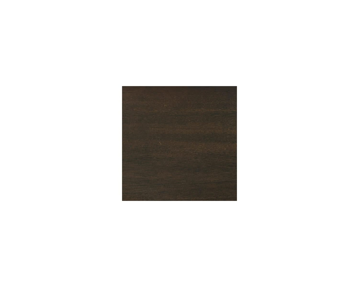 Wyattfield Queen Panel Bed with Storage