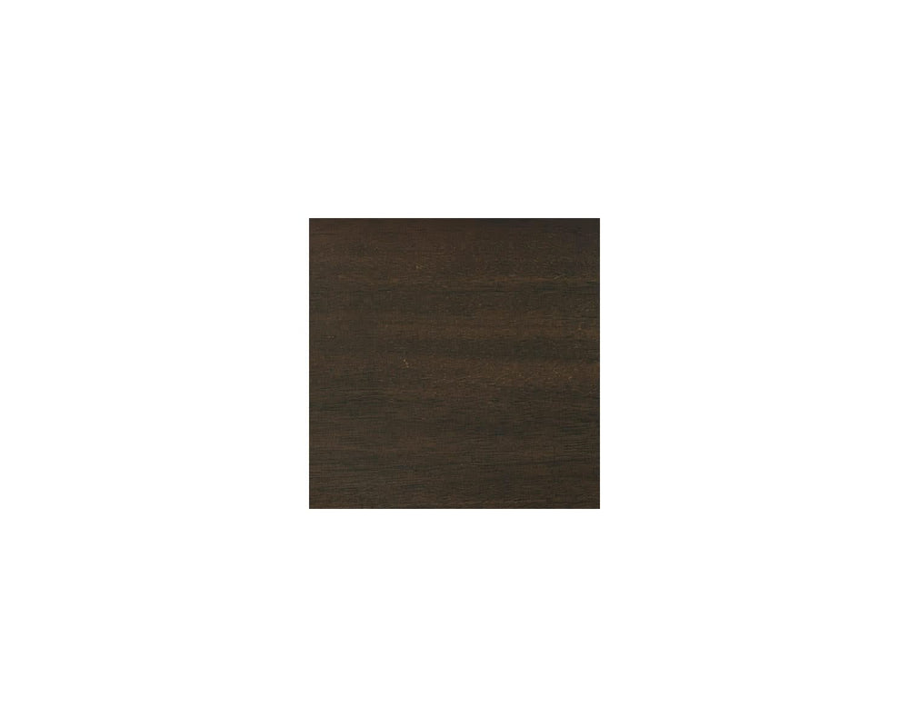 Wyattfield Nightstand