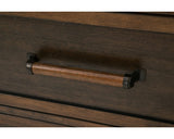 Wyattfield Nightstand