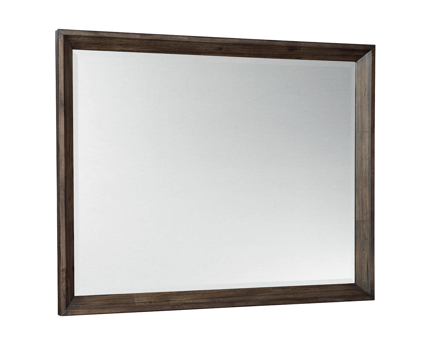 Johurst Bedroom Mirror