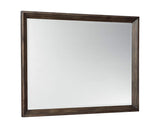 Johurst Bedroom Mirror