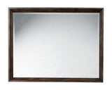Johurst Bedroom Mirror