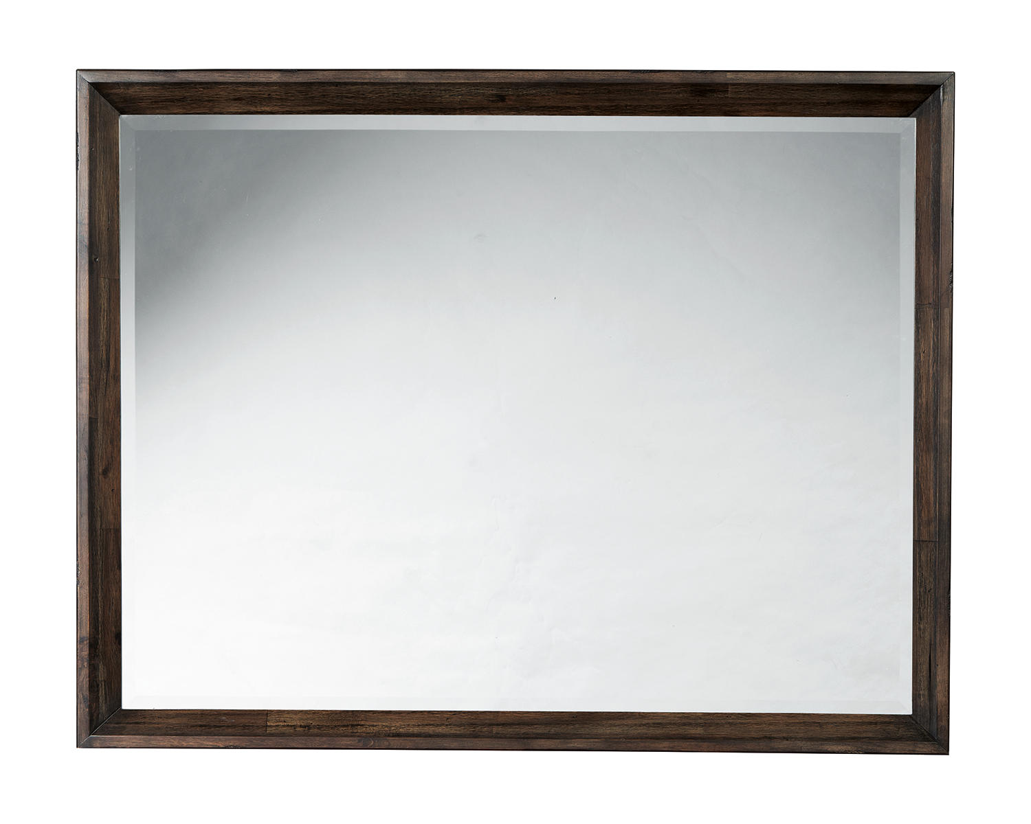 Johurst Bedroom Mirror