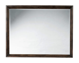 Johurst Bedroom Mirror