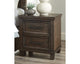 Johurst Nightstand