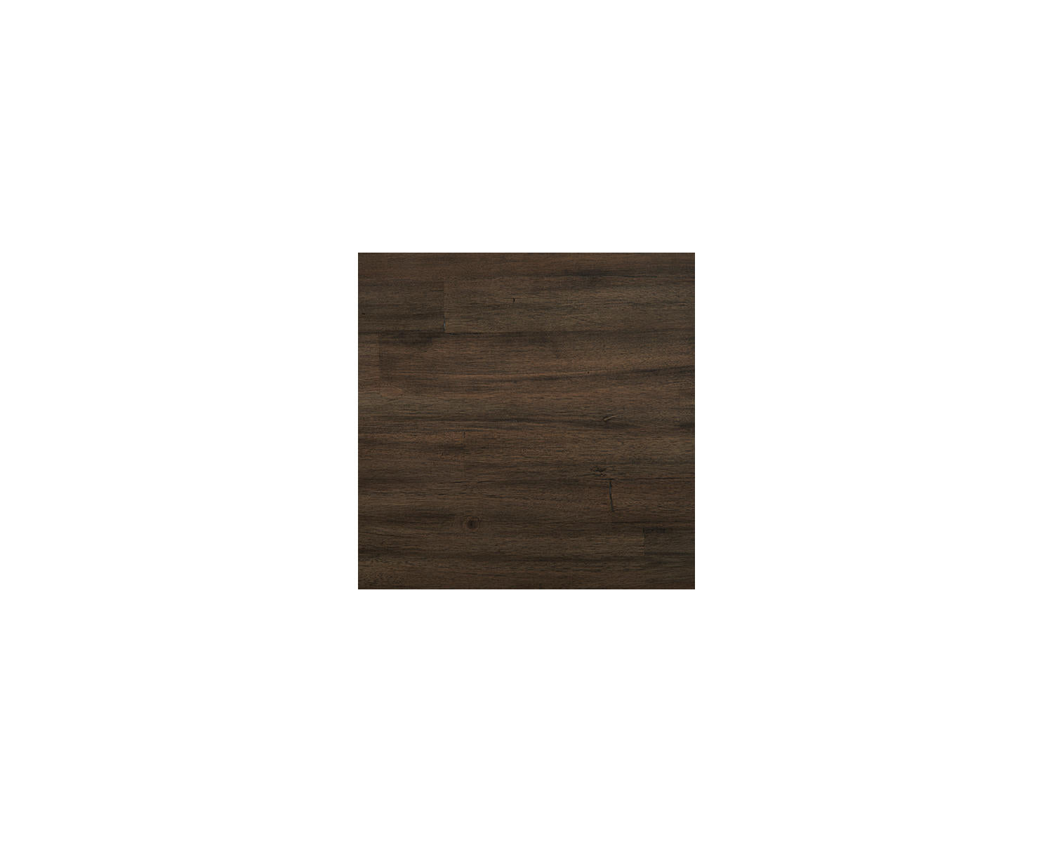 Johurst Nightstand