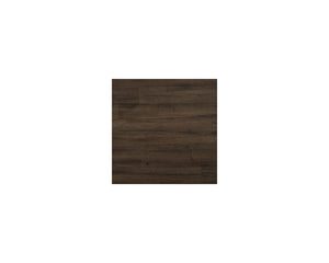 Johurst Nightstand