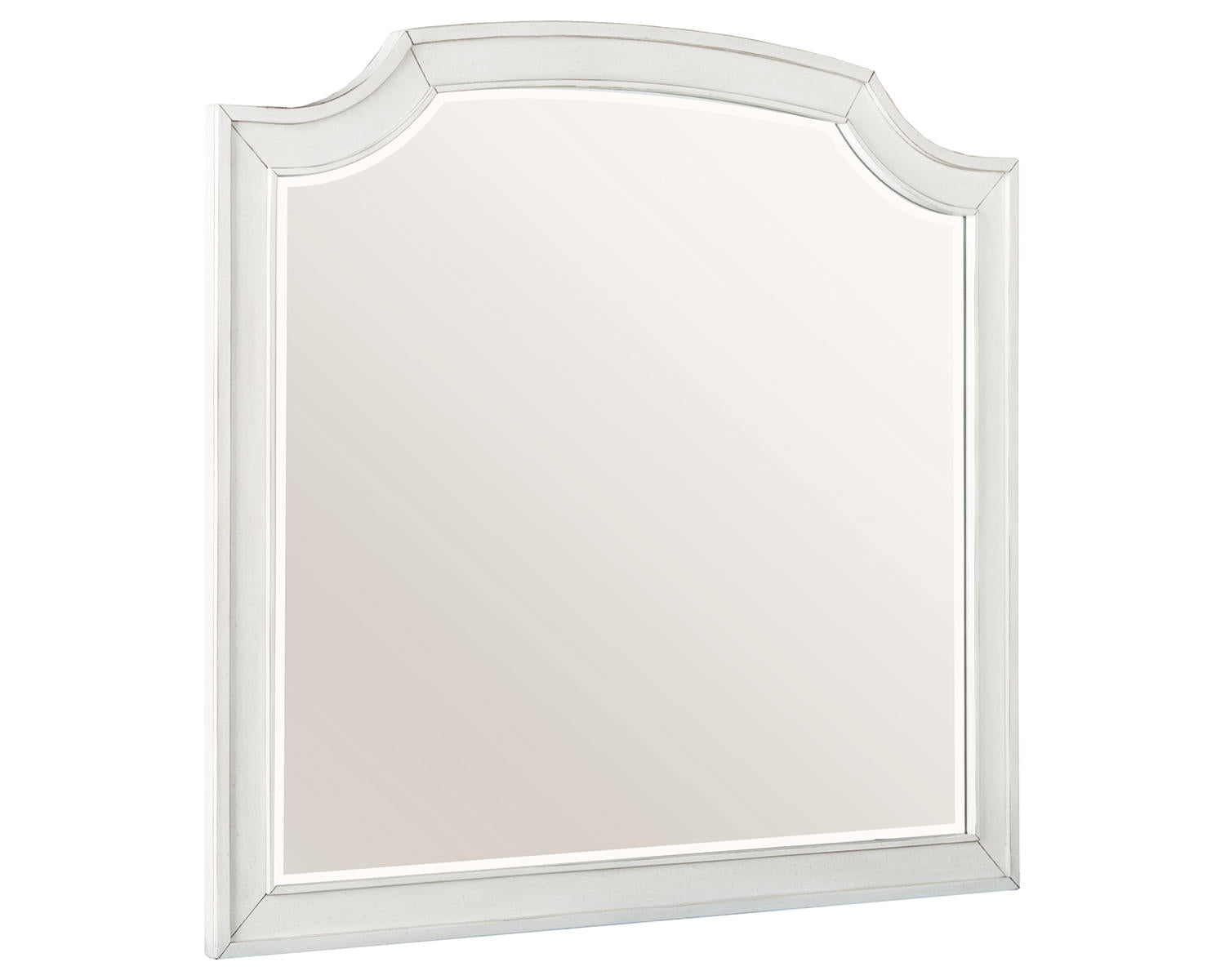 Nashbryn Bedroom Mirror