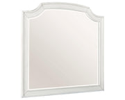Nashbryn Bedroom Mirror