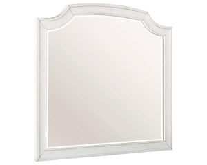 Nashbryn Bedroom Mirror