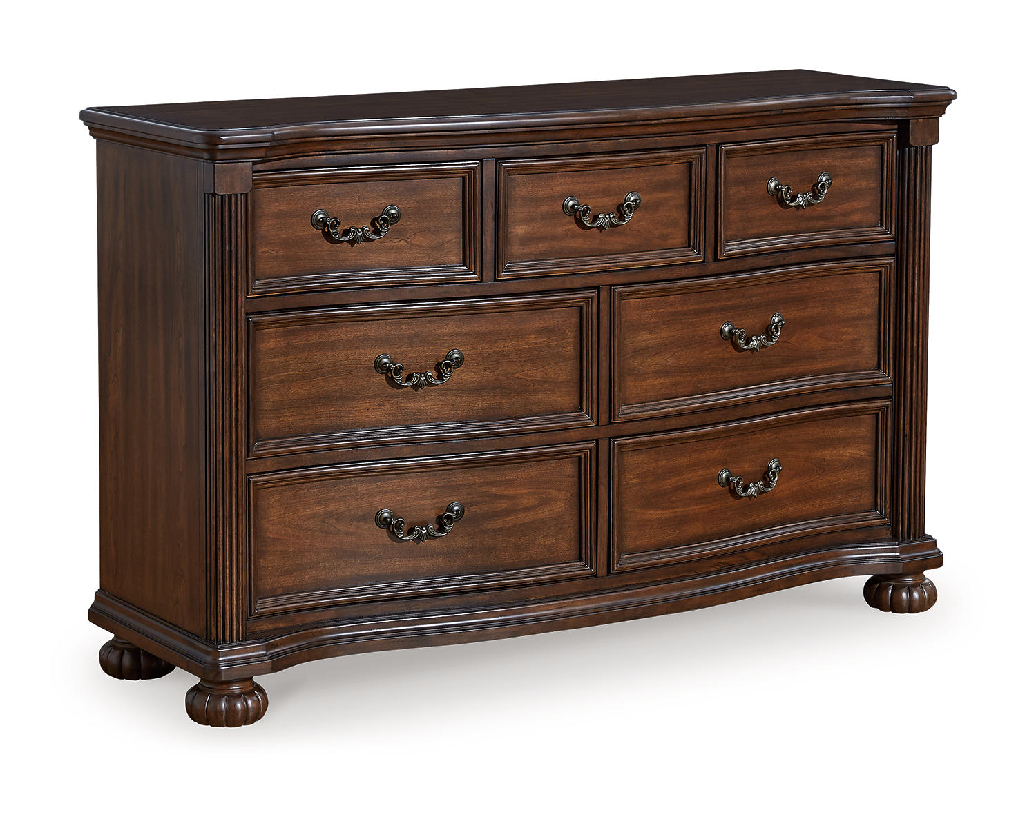 Lavinton Dresser