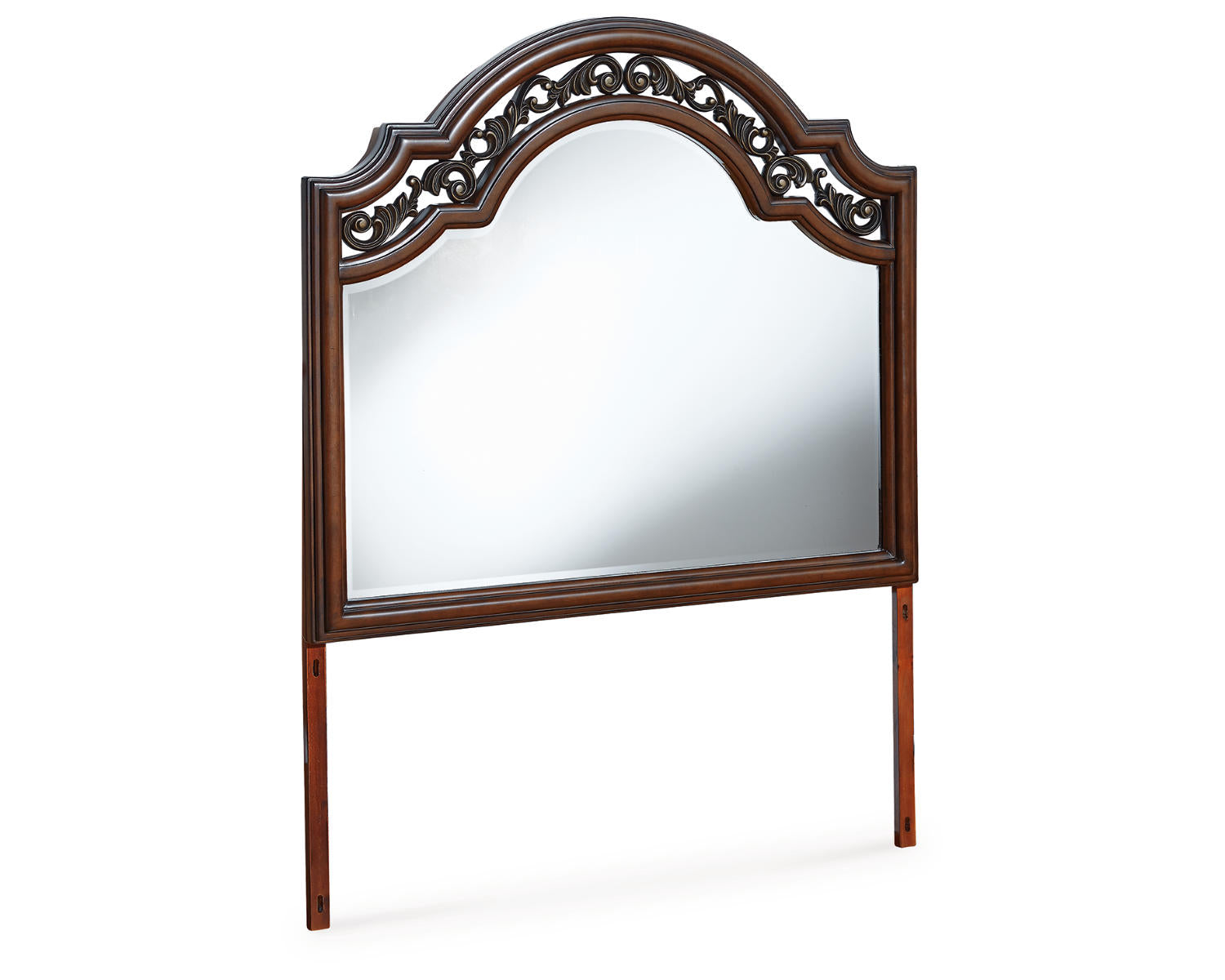 Lavinton Bedroom Mirror