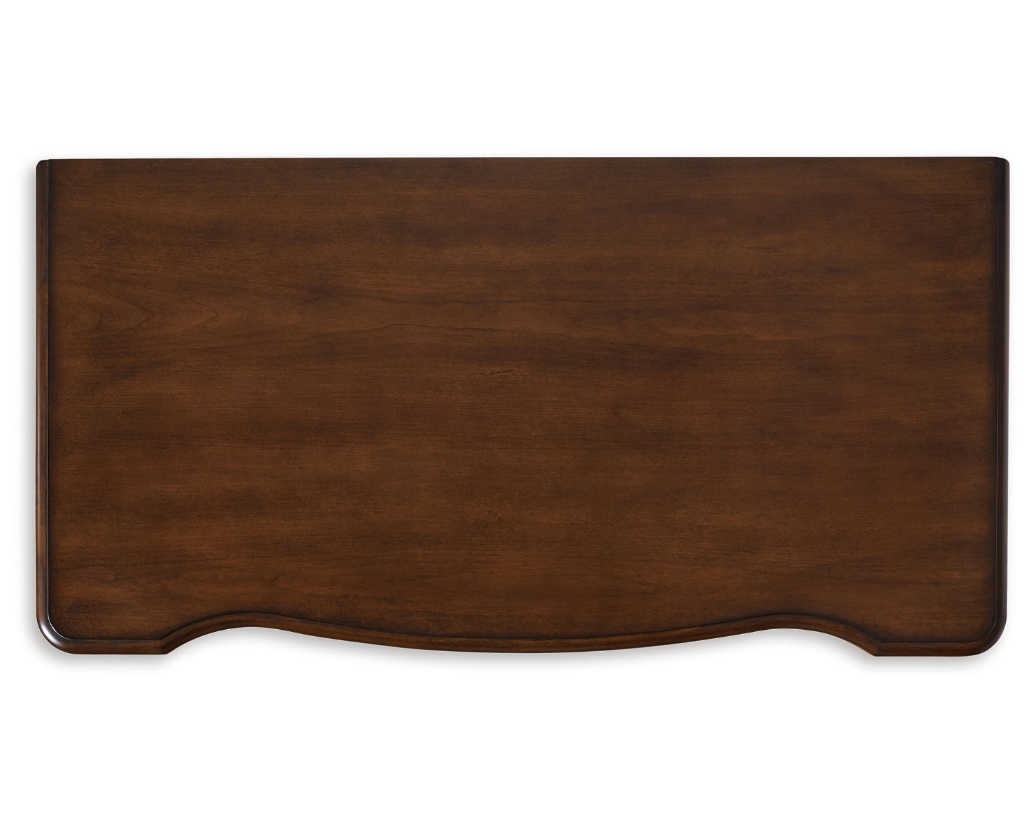 Lavinton Queen Poster Bed, Chest and Nightstand