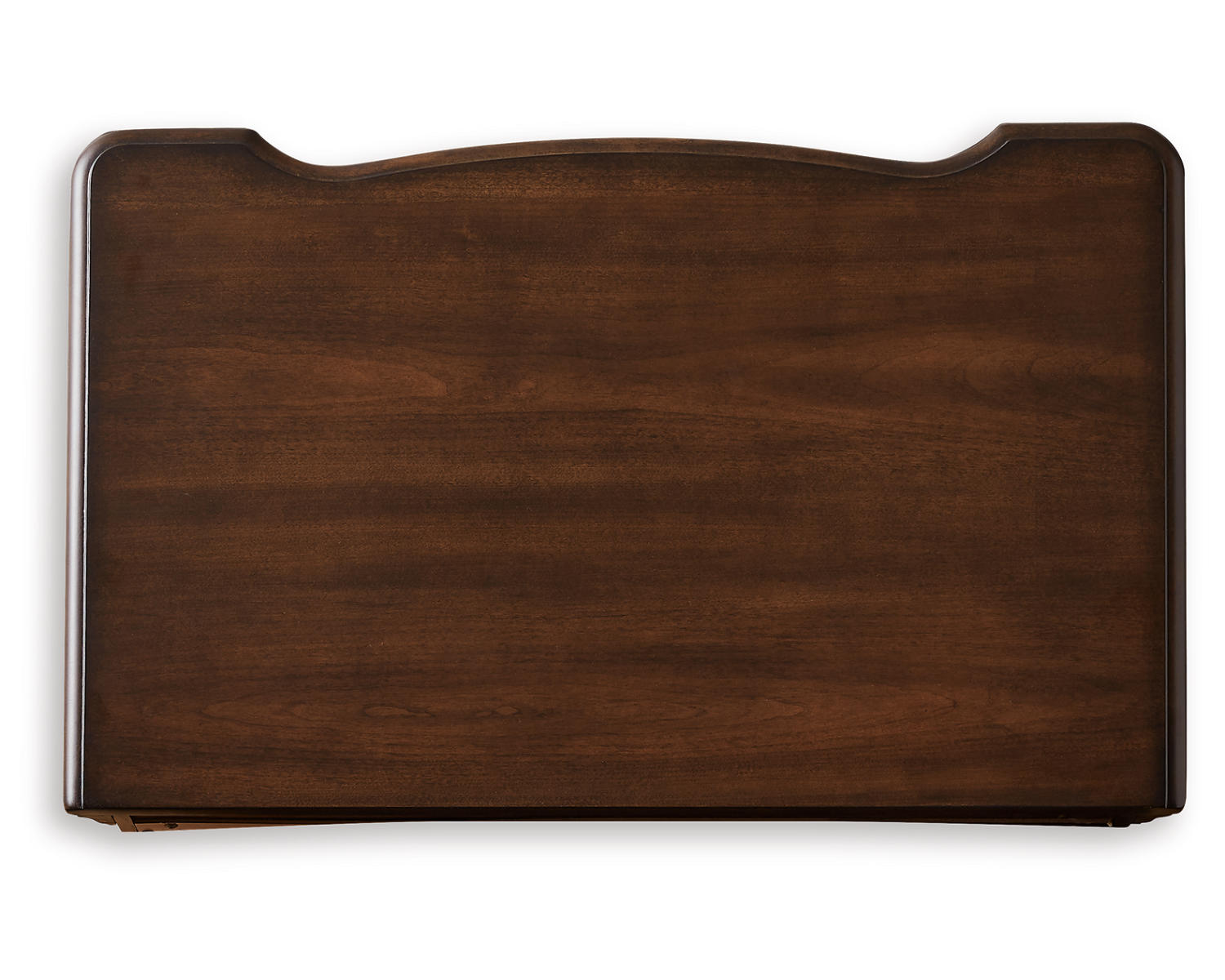 Lavinton King Poster Bed, 2 Chests and Nightstand