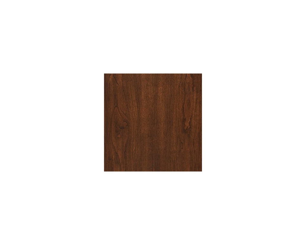 Lavinton King Poster Bed