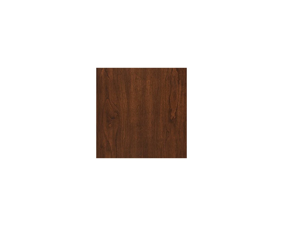 Lavinton King Poster Bed