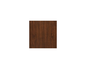 Lavinton King Poster Bed