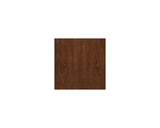 Lavinton Queen Poster Bed