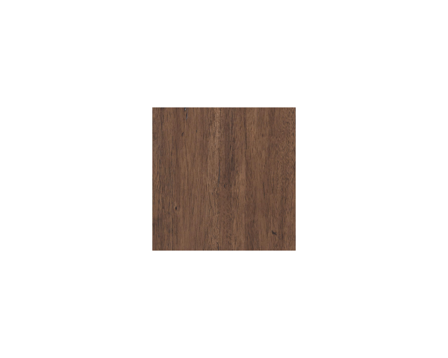 Royard Nightstand