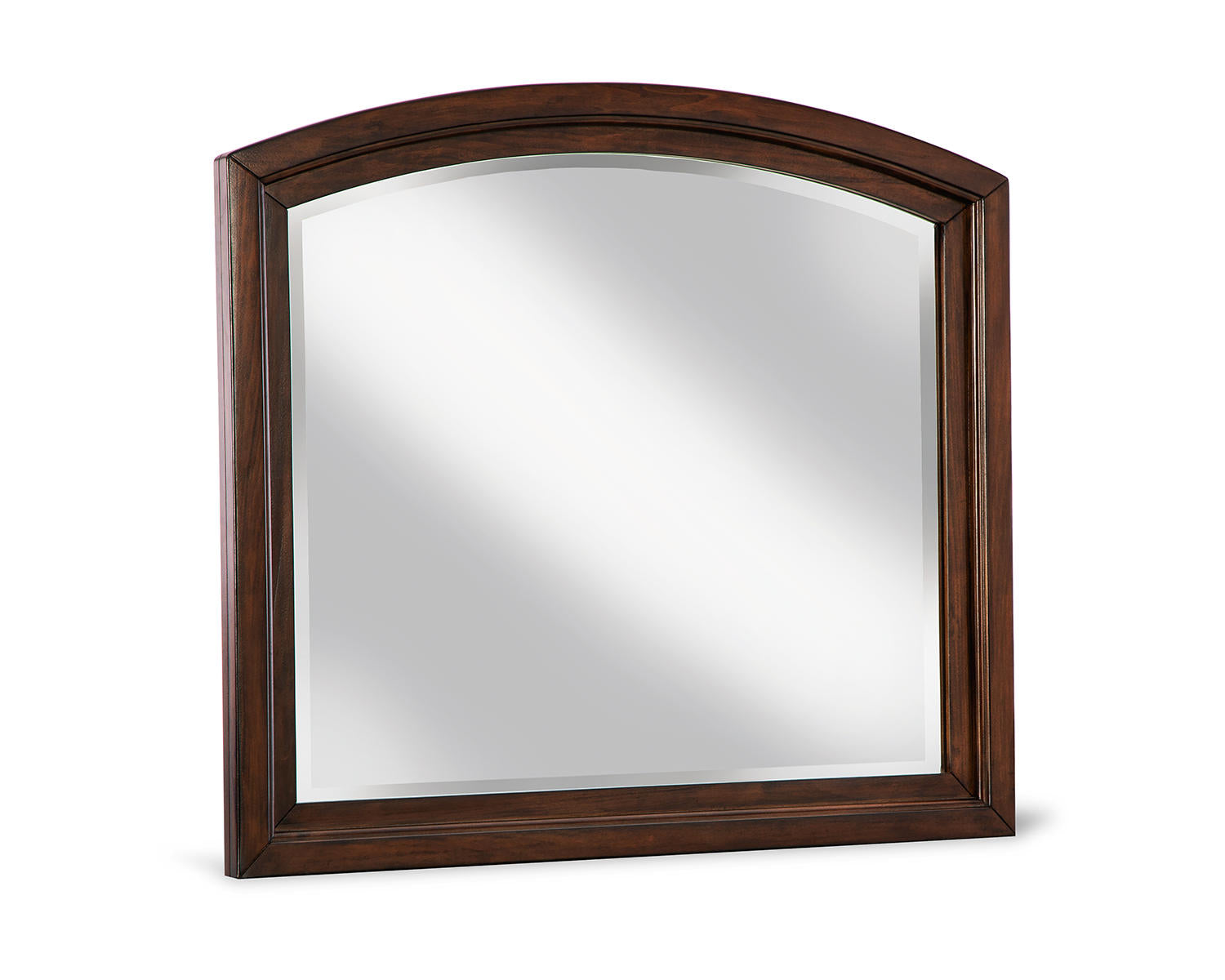 Brookbauer Bedroom Mirror