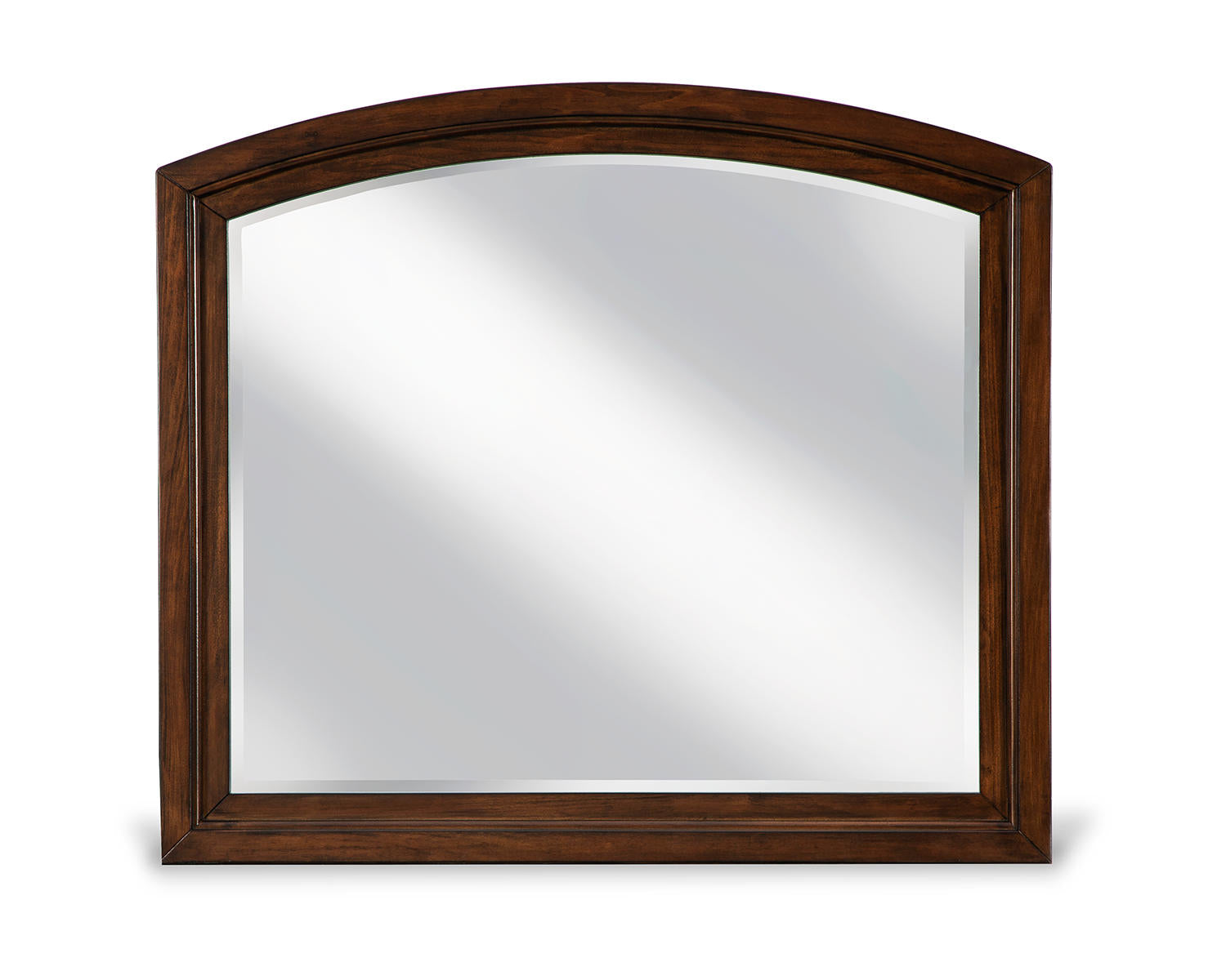 Brookbauer Bedroom Mirror