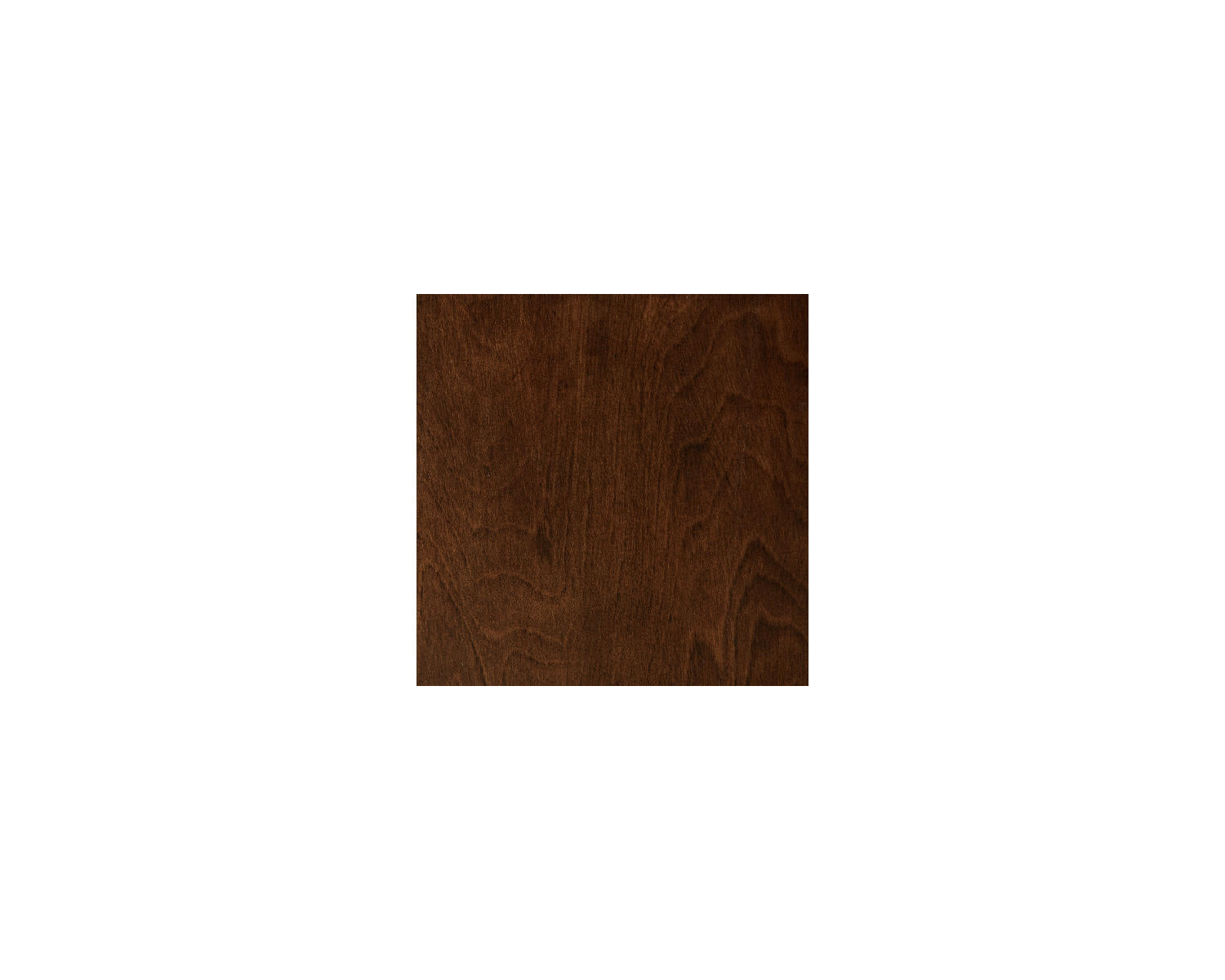 Brookbauer Dresser