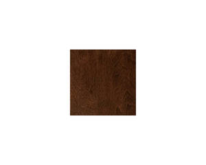 Brookbauer Dresser