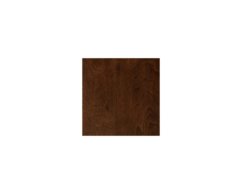 Brookbauer Nightstand