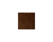 Brookbauer Nightstand