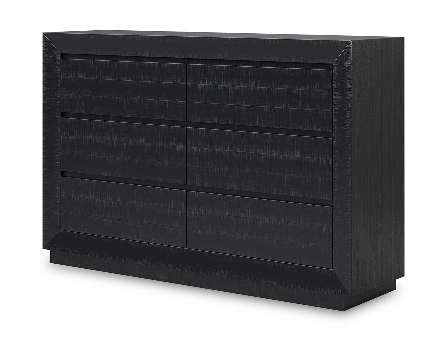 Londer Dresser