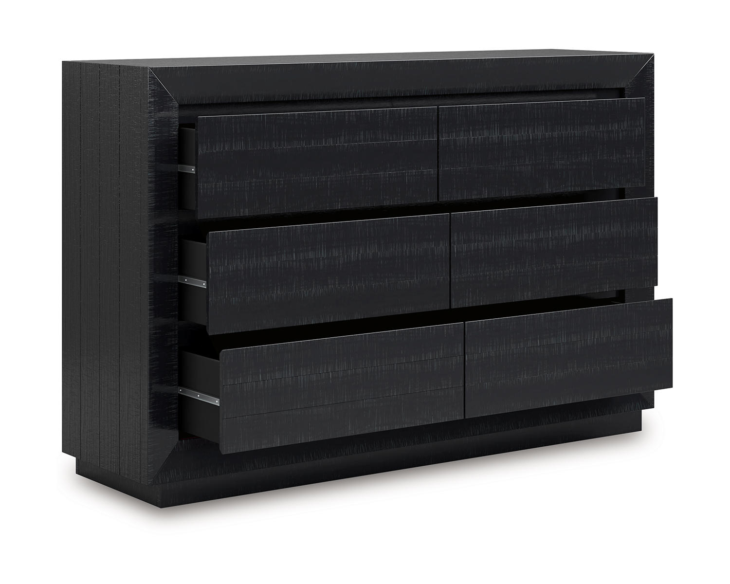 Londer Dresser