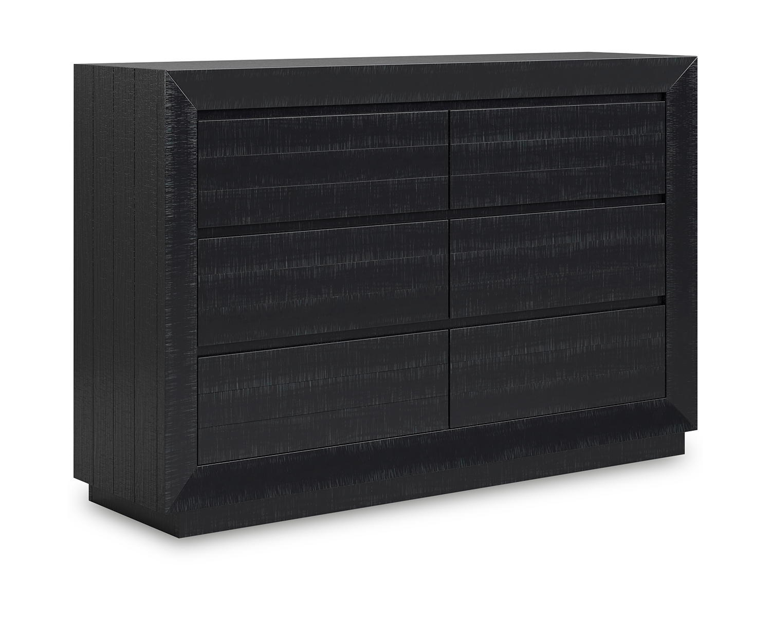 Londer Dresser