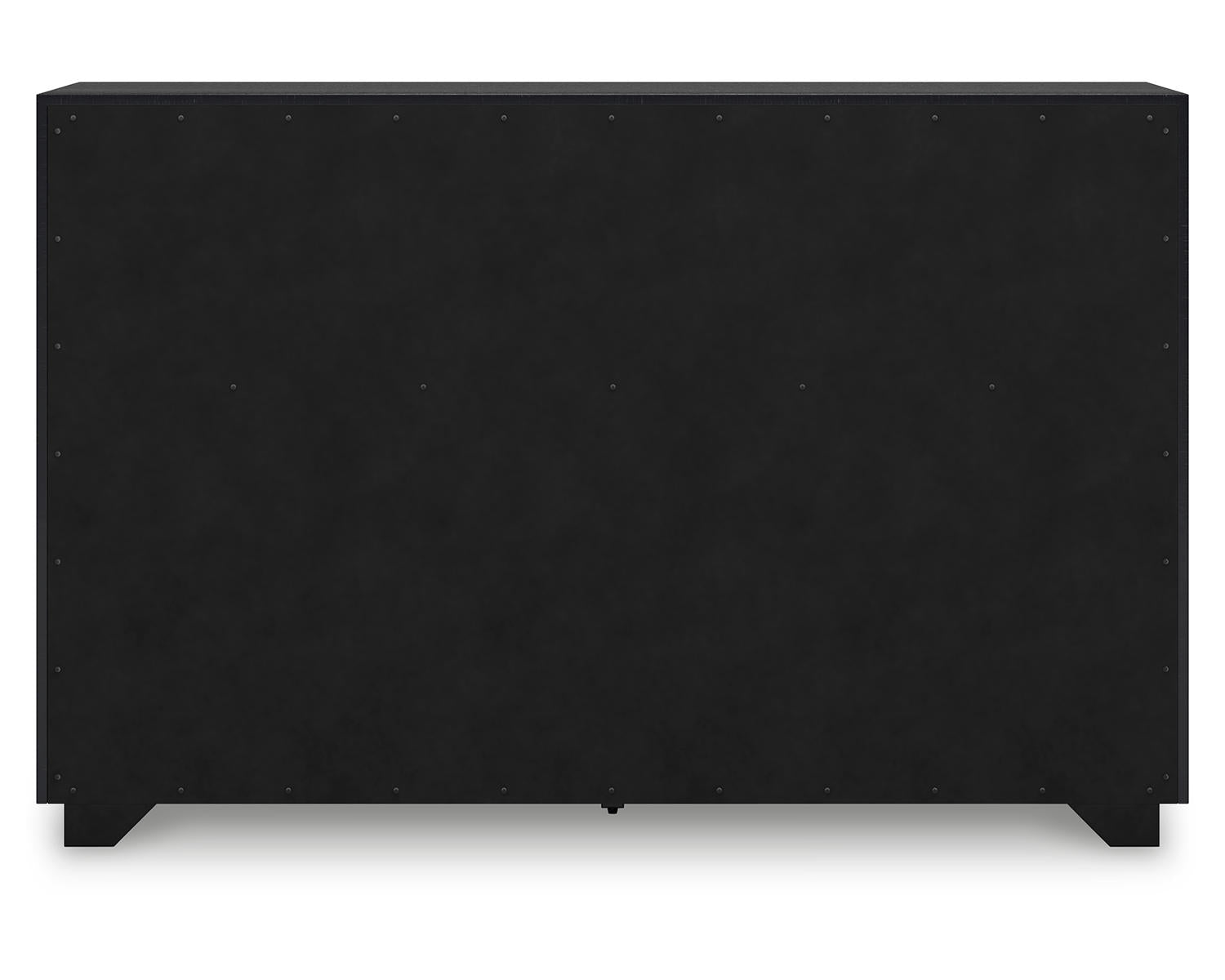 Londer Dresser