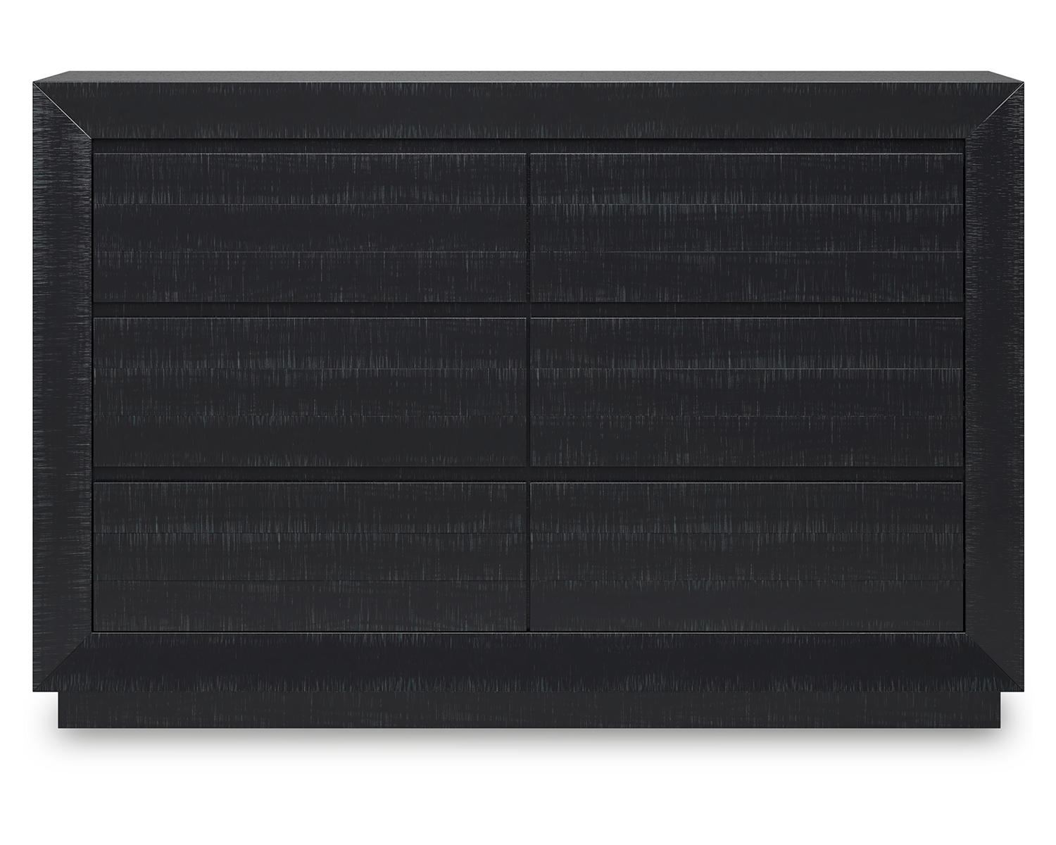 Londer Dresser