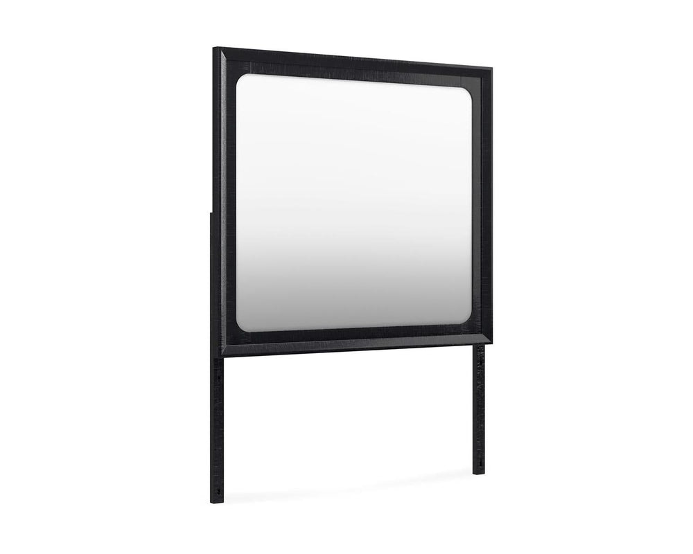 Londer Bedroom Mirror
