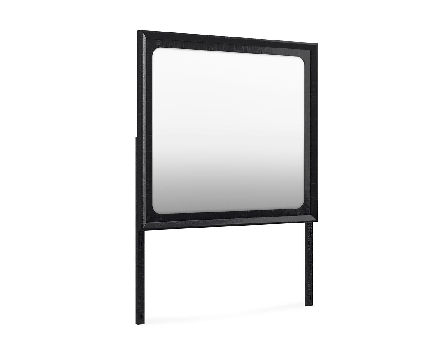 Londer Bedroom Mirror