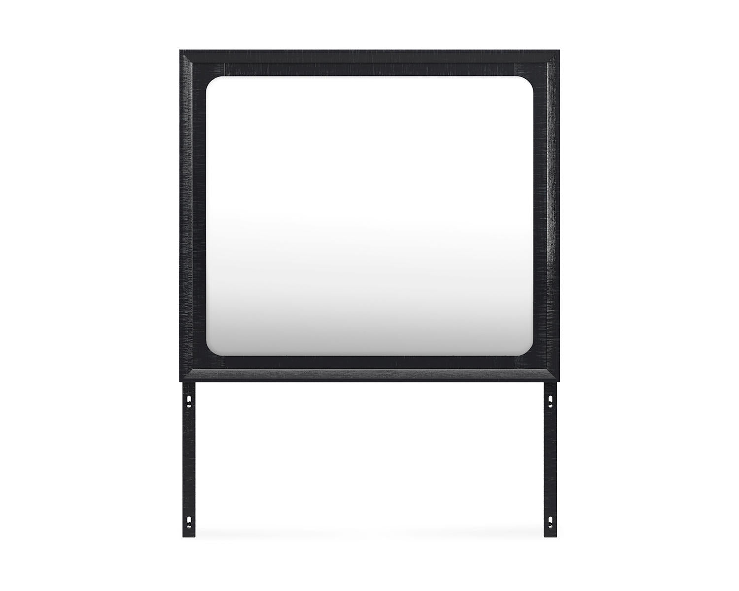 Londer Bedroom Mirror