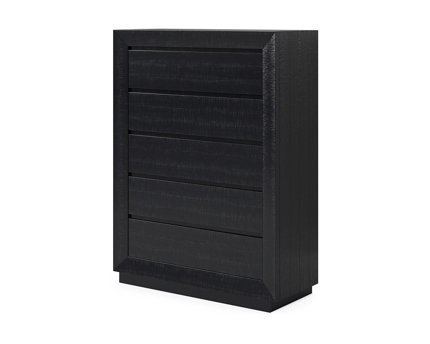 Londer Chest of Drawers