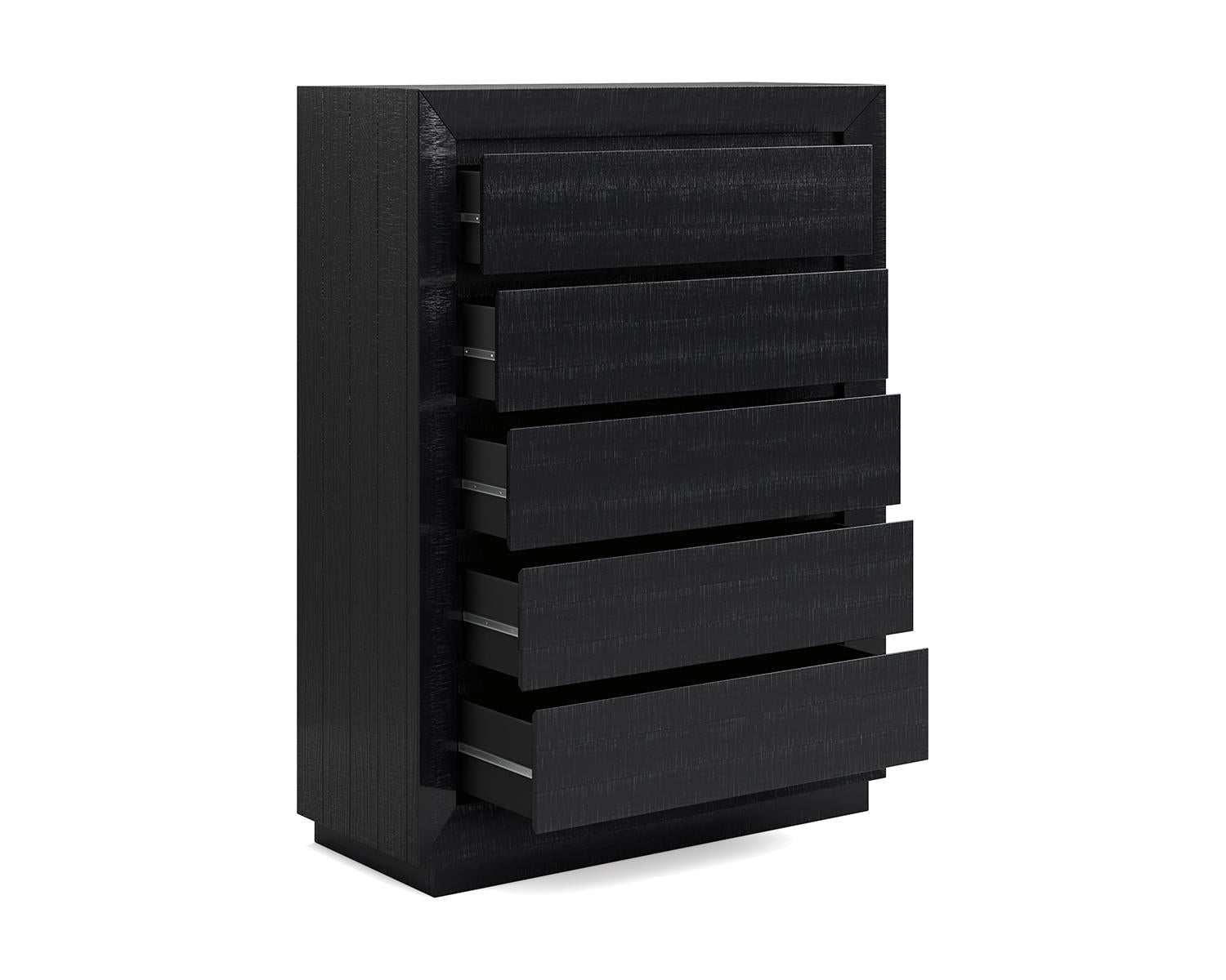 Londer Chest of Drawers