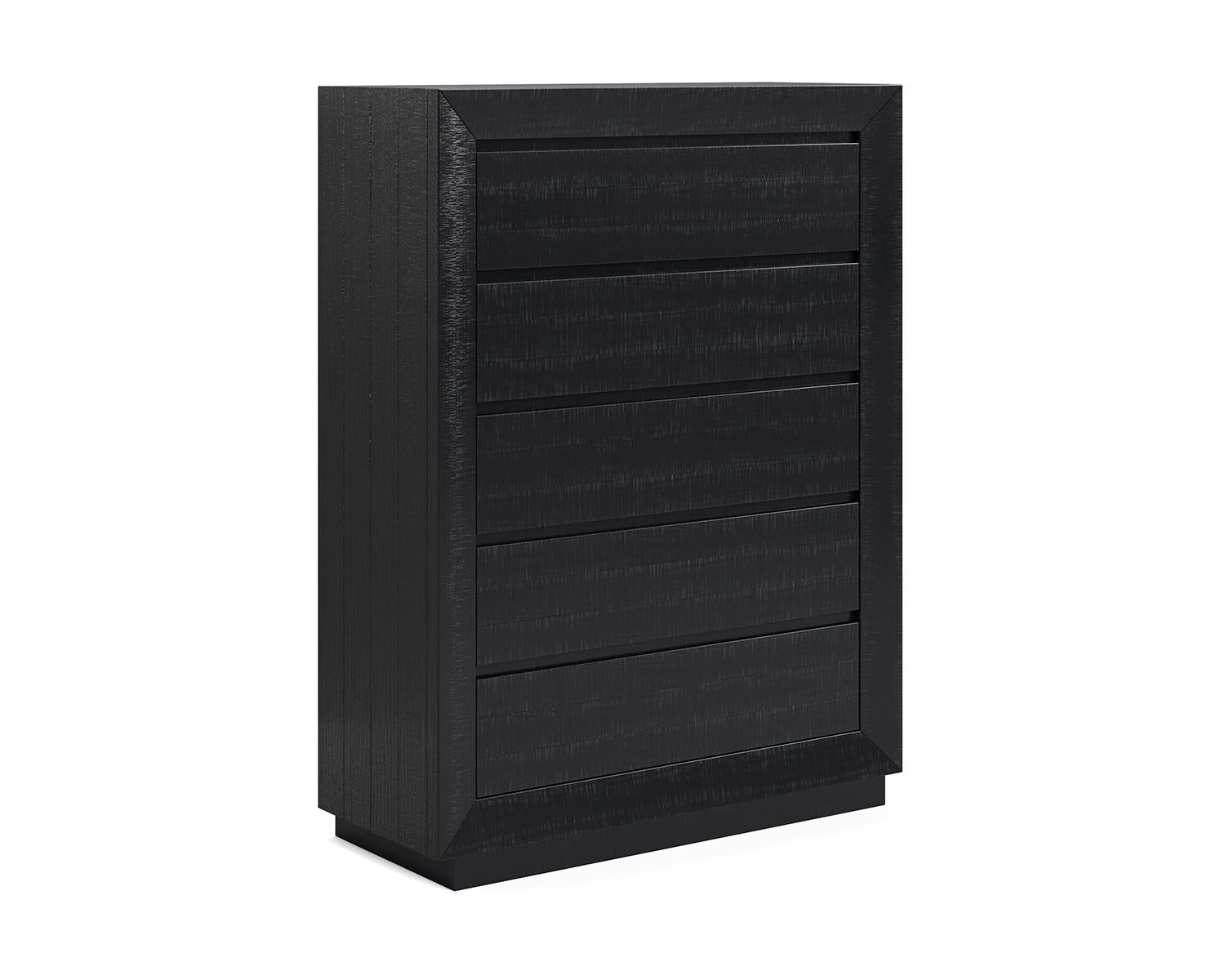 Londer Chest of Drawers