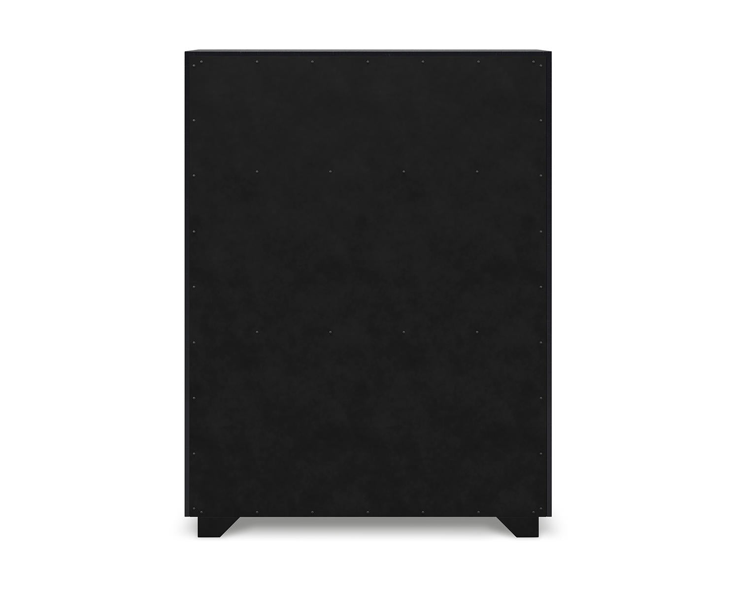 Londer Chest of Drawers