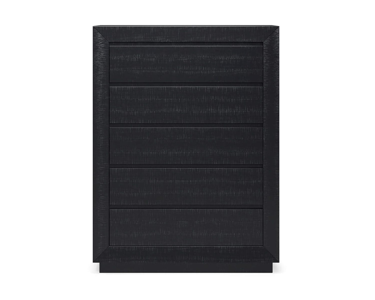 Londer Chest of Drawers