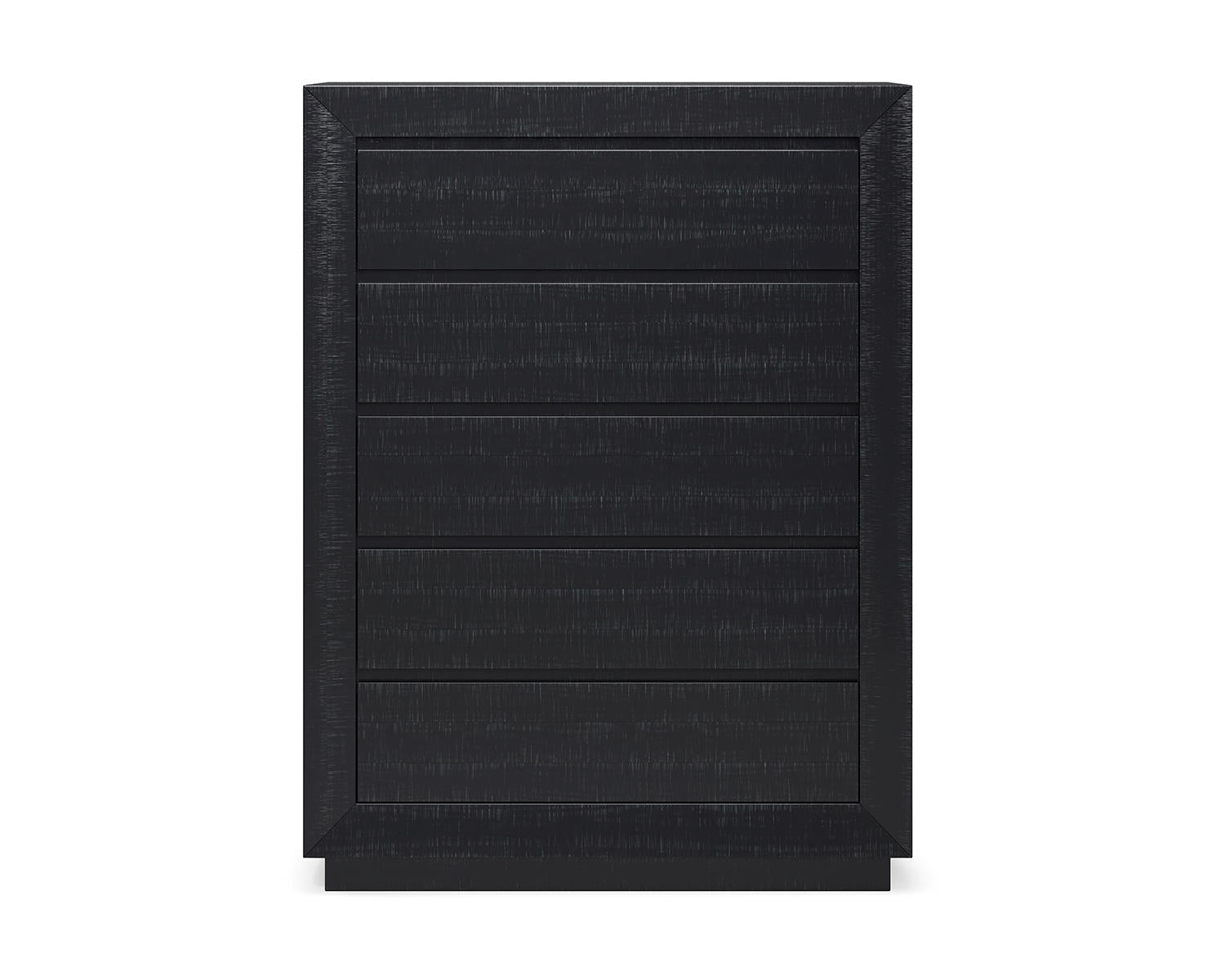 Londer Chest of Drawers