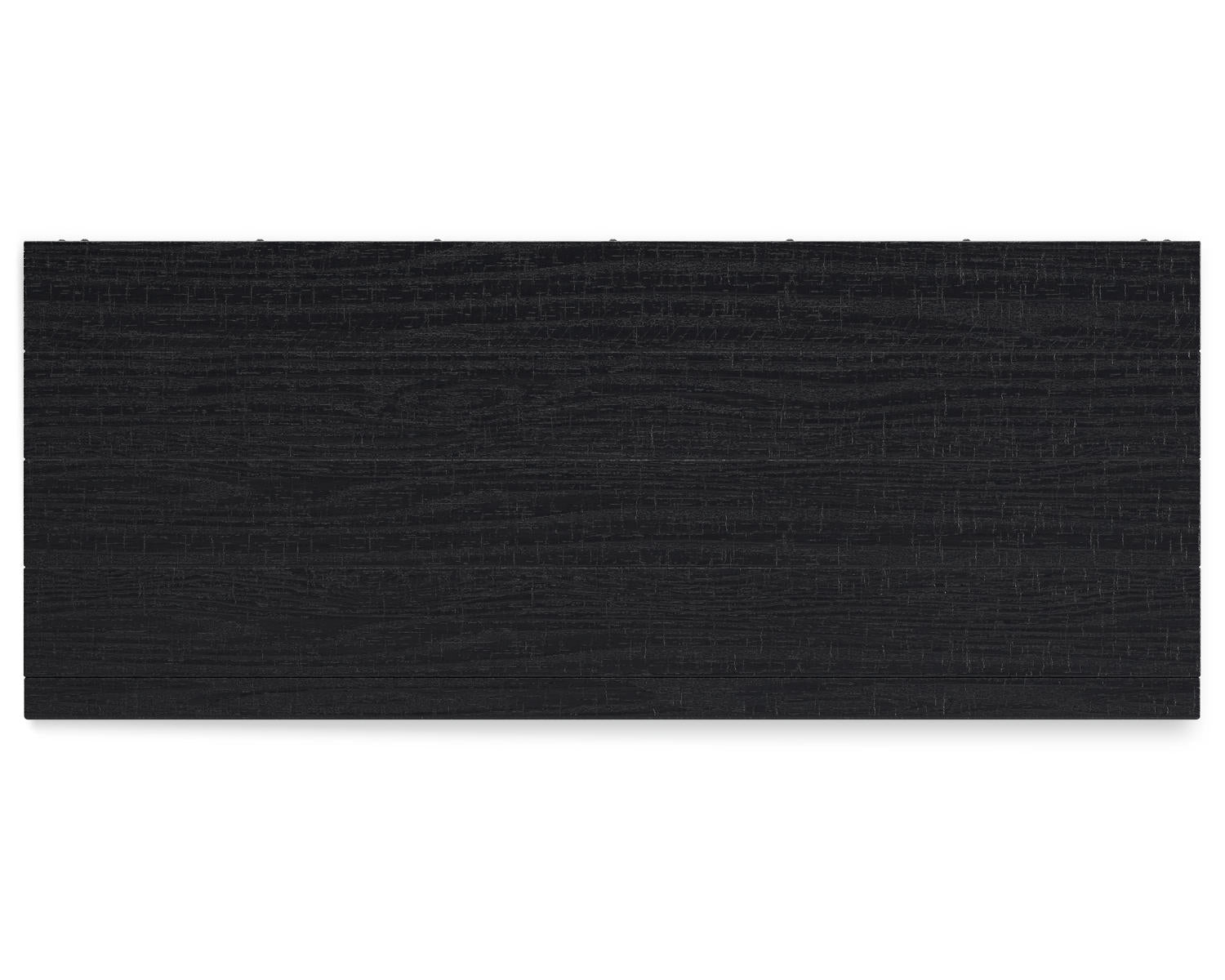 Londer Chest of Drawers